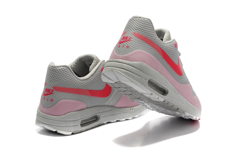 AIR MAX 87[Ref. 09] - Cliquez sur l'image pour la fermer